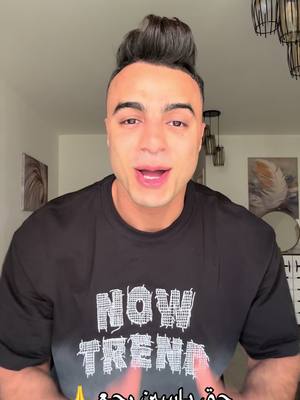 A post by @ozooo19 on TikTok caption: الحمدلله🙏حق ياسين رجع