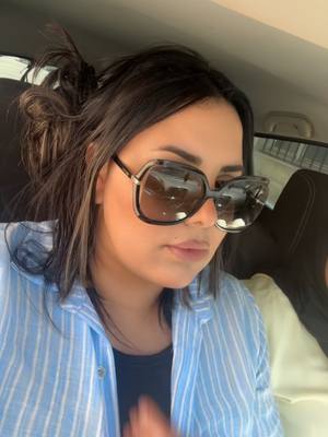 A post by @char9aouia on TikTok