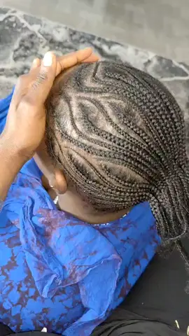 A post by @hawasinera385 on TikTok