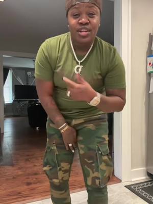 A post by @blakhustle on TikTok caption: Happy Woman Crush Wednesday, am I your crush 😘🫦🤞#creatorsearchinsights #contentcreator #fypシ #single #life #fashion #fyppppppppppppppppppppppp #toxic 