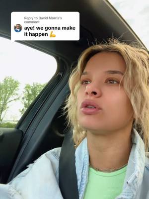 A post by @fabulous_demps on TikTok caption: Replying to @David Morris 🥹🥹🥹  the Morris’s are the best people on this planet
