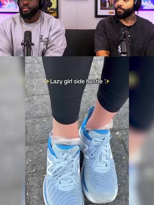 A post by @shxtsngigs on TikTok caption: I’m confuse-OHHH