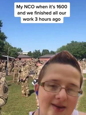 A post by @largeju on TikTok caption: #onthisday 