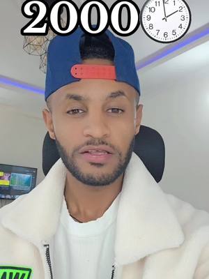 A post by @mickey7hi on TikTok caption: #onthisday #fyp #ethiopian_tik_tok🇪🇹🇪🇹🇪🇹🇪🇹 #foryou #foryou 