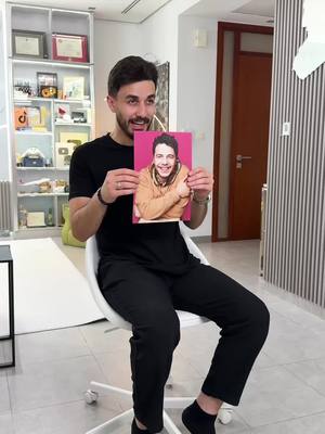 A post by @ossymarwah on TikTok caption: الفيديو واللحظات الحلوة بالتعاون مع @FortniteME 