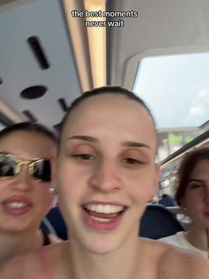 A post by @evikaxdevika on TikTok caption: @rhode skin contributed to the vibe !!!💋💋