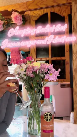 A post by @breakfasttatdestinys on TikTok