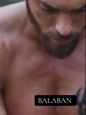 A post by @cany154 on TikTok caption: #neiperte#canyaman#ilmeglio#loveyou#🤍