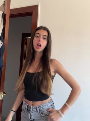 A post by @liaaa_hsala on TikTok