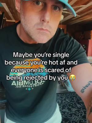A post by @codypearsonofficial on TikTok caption: #fyp   
