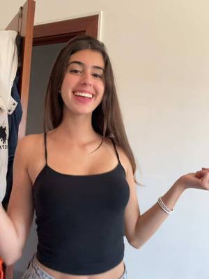 A post by @liaaa_hsala on TikTok