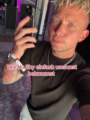 A post by @reneschmock on TikTok caption: Anzeige (SchautInMeineProfilbeschreibung) #göttingen 