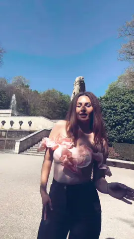 A post by @corina93.17 on TikTok