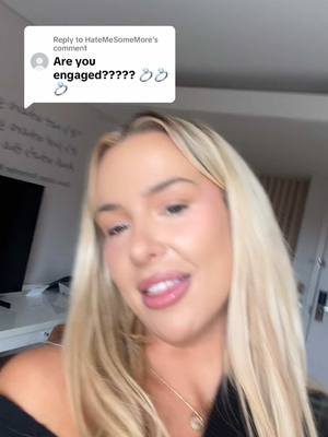 A post by @tanamongeaulol on TikTok caption: Replying to @HateMeSomeMore 