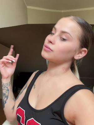 A post by @la.bianchis on TikTok
