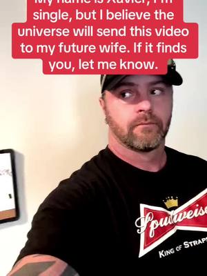 A post by @user7961580298307 on TikTok caption: #singleman #husband #notmarried 