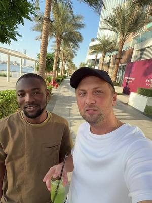 A post by @zubarefff on TikTok caption: #zubarefff 