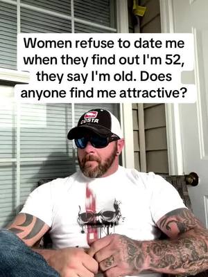 A post by @user7961580298307 on TikTok caption: #over50 #singleman #lonelyman 
