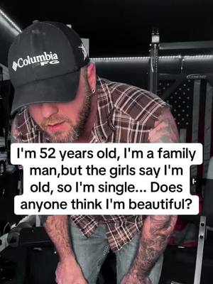 A post by @user7961580298307 on TikTok caption: #over50 #freeman #usaman 