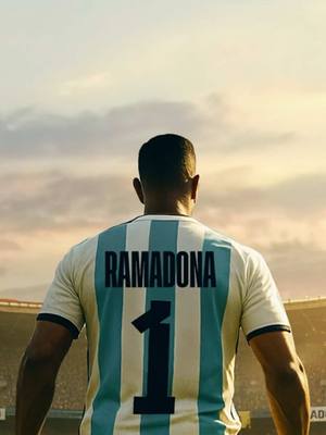 A post by @mohamedramadanws on TikTok caption: اغنية #رمادونا دلوقتي على جميع المنصات🔥  وانت بتسمعها اكتب اكتر جملة عجبتك في كومنت علشان سحب المسابقة القادمة لجمهوري فقط 😉💎  #محمد_رمضان