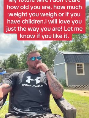 A post by @user7961580298307 on TikTok caption: #husband #realman #freeman 