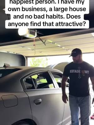 A post by @user7961580298307 on TikTok caption: #singleman #forwomen #usaman 