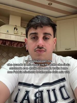 A post by @carmine.guadagno on TikTok