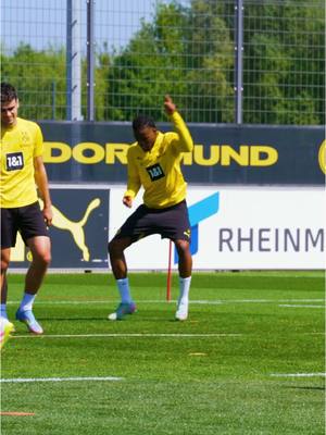 A post by @bvb on TikTok caption: New Emote unlocked 🕺🪩 🪄