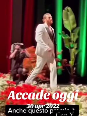 A post by @cany154 on TikTok caption: ##neiperte#canyaman#ilmeglio##loveyou#🤍