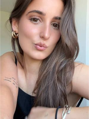 A post by @apolline_guer on TikTok