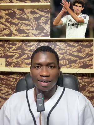 A post by @pa_assane_senegal on TikTok caption: Informations football 30 avril #football #liguedeschampions #liga #senegal #footballsenegal #EURO2024 #coupedeurope #liguedeschampions #paassanegueye #can2024 #can2023 #paassanegueye #foot #barra #real #realmadrid #passfreestyle #senegal #football #tiktoksenegal221 #footballsenegal #sadiomane #qatar #beachsoccer #sadiomane #foot #passfreestyle #senegal #football #tiktoksenegal221 #footballsenegal #sadiomane #qatar #beachsoccer #sadiomane #foot #paassanegueye #paassaneqatar #matchsenegal 