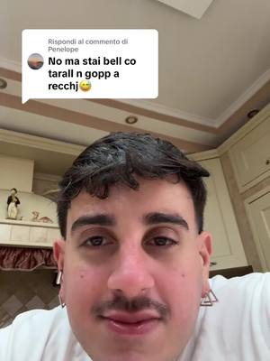 A post by @carmine.guadagno on TikTok caption: Risposta a @Penelope 