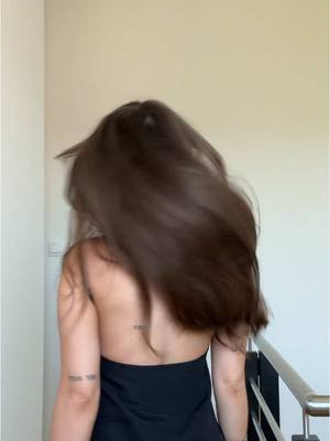 A post by @apolline_guer on TikTok