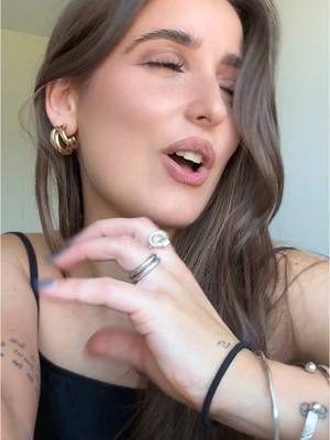 A post by @apolline_guer on TikTok