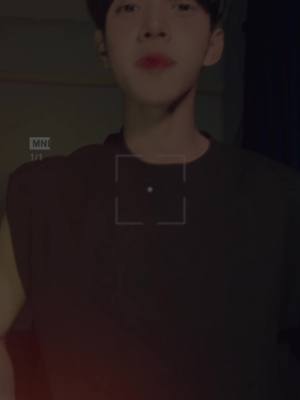 A post by @nayminhlaing237 on TikTok caption: တုတ်တုတ်ဖုတ်ဖုတ်❤️#tiktokmyanmar #slowmo #fyp #oxygennay🍀 #fypシ゚ #fypシ゚viral🖤tiktok #fypシ゚viral 
