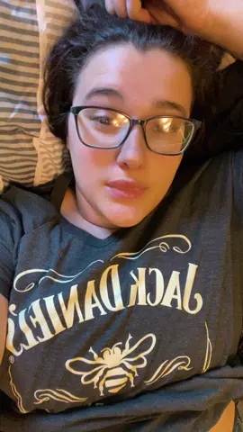 A post by @bubbly_mama21 on TikTok