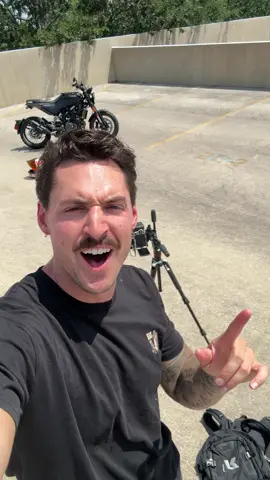 A post by @whynot_zack on TikTok caption: Clouds bro. Clouds. 