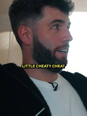 A post by @sidemen on TikTok caption: Back up Harry 🤚 #sidemen #sidemensunday 