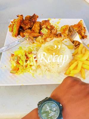 A post by @ramadanmoubarak09 on TikTok caption: #tik_tok #senegalaise_tik_tok #guineebuissau #pourtoi 