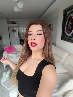 A post by @akgunnice on TikTok caption: Selammm🥰