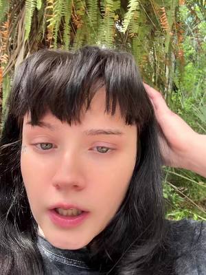 A post by @humbledemonator on TikTok