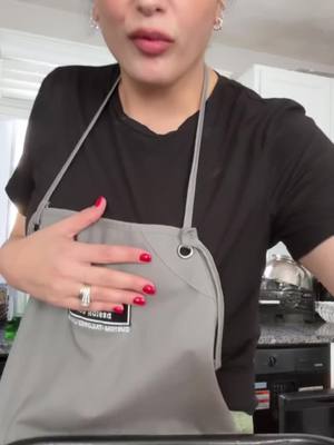 A post by @berkachi on TikTok caption: 😂😂