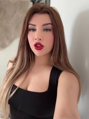A post by @akgunnice on TikTok