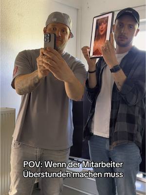 A post by @der_typ_ist_anders on TikTok caption: Sein Blick sagt alles oder?