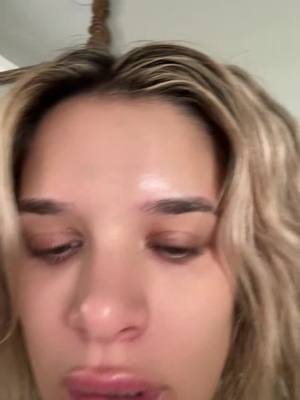 A post by @fabulous_demps on TikTok