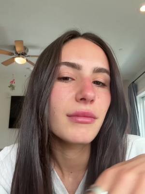 A post by @ashtinearle on TikTok caption: happy finals season 👹