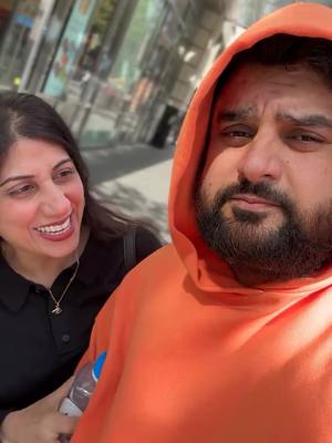 A post by @hmartumar1023 on TikTok caption: 🧿🧿