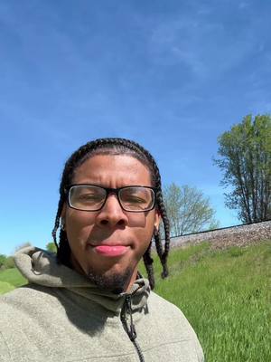 A post by @bubbacollinss on TikTok