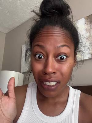 A post by @yourstylistgab on TikTok caption: Only thing that’s sorry was that video… anyways 🫠