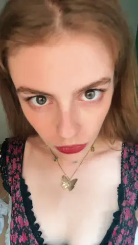 A post by @ameliagething on TikTok caption: Dore.